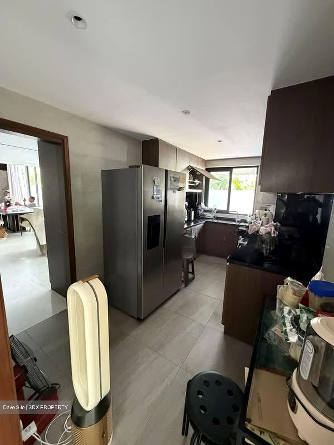 Kim Lin Park (D10), Semi-Detached #574191601